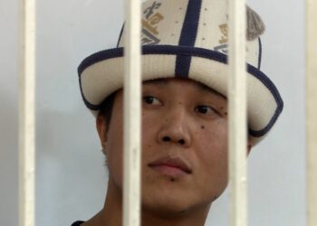 Садыр Жапаров Аскат Жетигендин иши боюнча: «Арыз менен кайрылса, аны да караганга даярбыз»