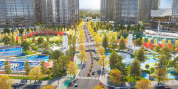 Жакынкы Чыгыштагы туруксуздук: эмне үчүн Кыргызстандагы инвесторлор ички кыймылсыз мүлк рыногуна көңүл бурушу керек?