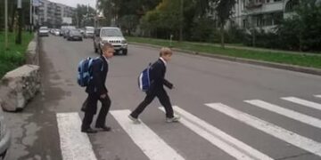 Өлкөдө 2025-жылы жөө жүргүнчүнү сүзгөн 2853 жол кырсыгы катталып, 284 жаран каза болгон