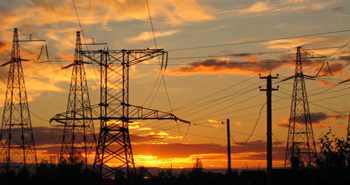 Энергетика министрлигинин чечими: бөлүштүрүүчү компаниялар банкрот болуу коркунучунда