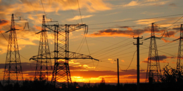 Энергетика министрлигинин чечими: бөлүштүрүүчү компаниялар банкрот болуу коркунучунда