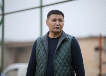 ИИМ: «Шаирбек Ташиев 4,1 млрд сомдон ашкан зыянды толук өндүрүшү керек»