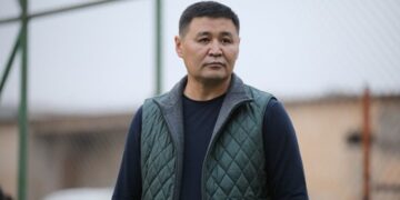 ИИМ: «Шаирбек Ташиев 4,1 млрд сомдон ашкан зыянды толук өндүрүшү керек»