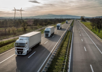 Кыргызстан – аймактык транспорттук хаб: Бишкекте эл аралык форум өтөт