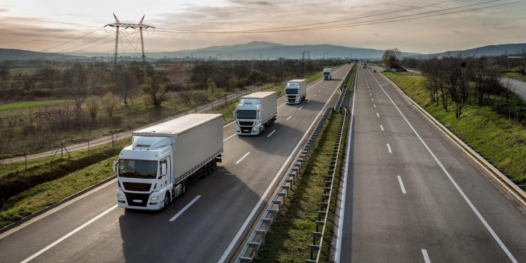 Кыргызстан – аймактык транспорттук хаб: Бишкекте эл аралык форум өтөт