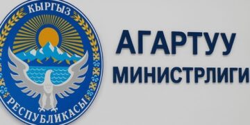 Сузактагы мугалимдин окуучуга кол көтөрүшү. Министрликтен мугалимдин кызматтан бошотулганын билдиришти