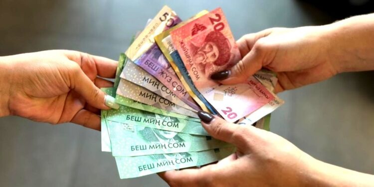 Спортчуларга стипендия төлөө тартиби боюнча жаралган талкууларга байланыштуу түшүндүрмө берилди