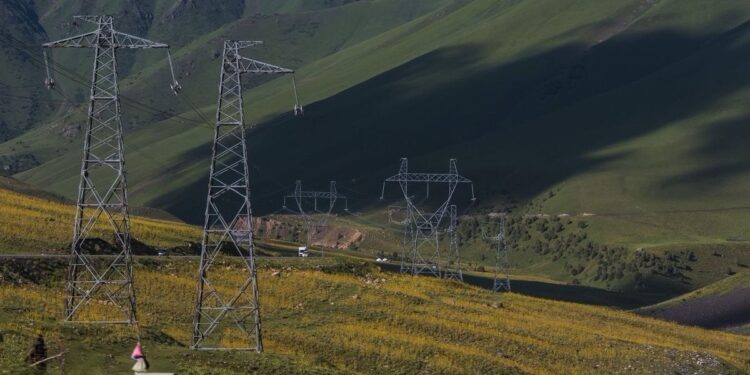 Тариф маселеси талаш жаратты: ишкерлер укуктарын коргоону талап кылууда