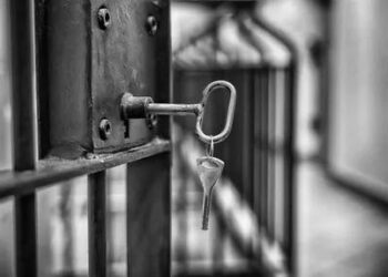 Милиция кызматкерлеринин кызмат абалын кыянаттык менен пайдалануу фактысы боюнча кылмыш иши козголду