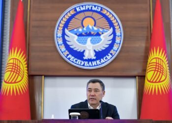 Өзгөн районунда 108 айылдын 51 айылы таза суу менен камсыздалган