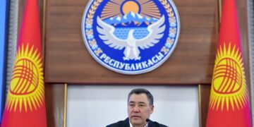 Өзгөн районунда 108 айылдын 51 айылы таза суу менен камсыздалган