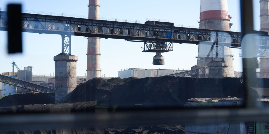 Бишкекте ысык суу эмне үчүн жай мезгилинде эмес, эрте өчүрүлдү? Мэриянын маалыматы