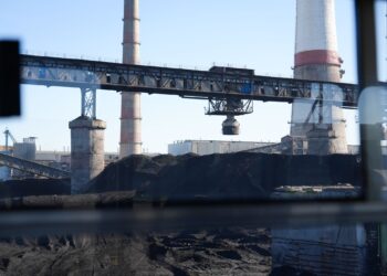 Бишкекте ысык суу эмне үчүн жай мезгилинде эмес, эрте өчүрүлдү? Мэриянын маалыматы