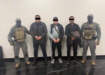 УКМК: Сокулукта милиция кызматкерлери пара менен кармалды