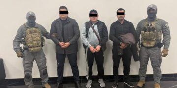 УКМК: Сокулукта милиция кызматкерлери пара менен кармалды