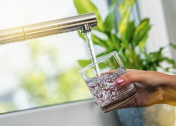 Бишкекте суунун тарифин кымбаттатуу сунушталып жатат