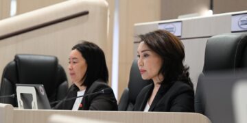 Сурабалдиева 13 жаштагы кыз Дубайга сойкулукка тартылып, кийин каза болгонун билдирди