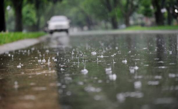 Чүй милициясы жарандарга жана эс алуучуларга аба ырайынын өзгөрүшү тууралуу эскертет