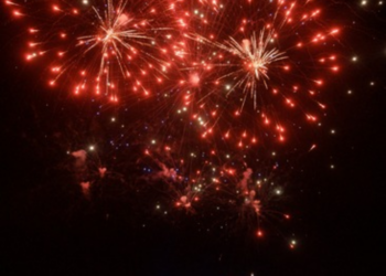 Бишкек шаарынын 148 жылдыгына арналган майрамга 5000ден ашуун адам Royal Central Park’та катышты