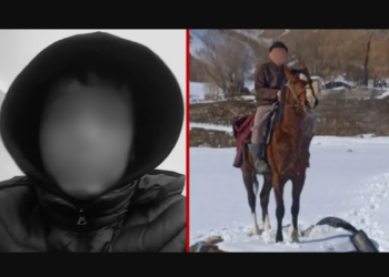 Нарындагы окуучунун өлүмү боюнча завуч кармалды