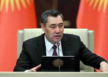 Тариф маселеси талаш жаратты: ишкерлер укуктарын коргоону талап кылууда