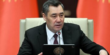 Тариф маселеси талаш жаратты: ишкерлер укуктарын коргоону талап кылууда