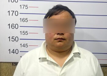 Бишкекте көп кабаттуу үйдөн келин эки баласы менен кулап, эне менен бир жаштагы наристеси каза болду