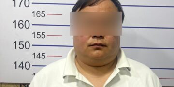 Бишкекте көп кабаттуу үйдөн келин эки баласы менен кулап, эне менен бир жаштагы наристеси каза болду